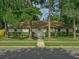 428 Summit Dr, Bossier City, LA 71111