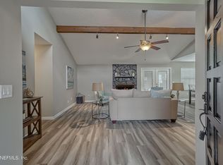 4446 Tyne Ct #21, Jacksonville, FL 32257