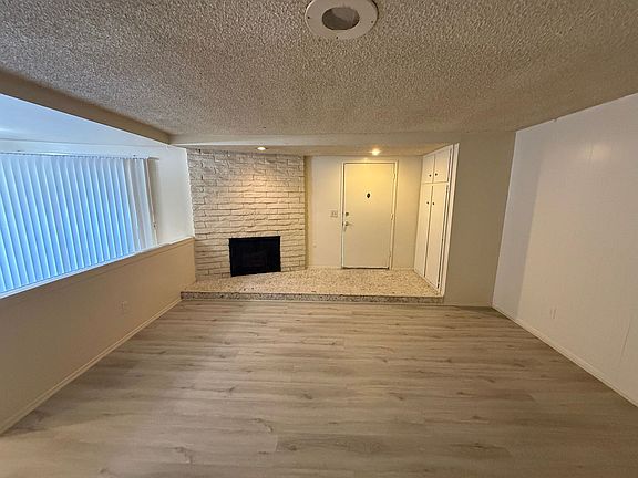 4th image of 1506 N Sepulveda Ave #E
