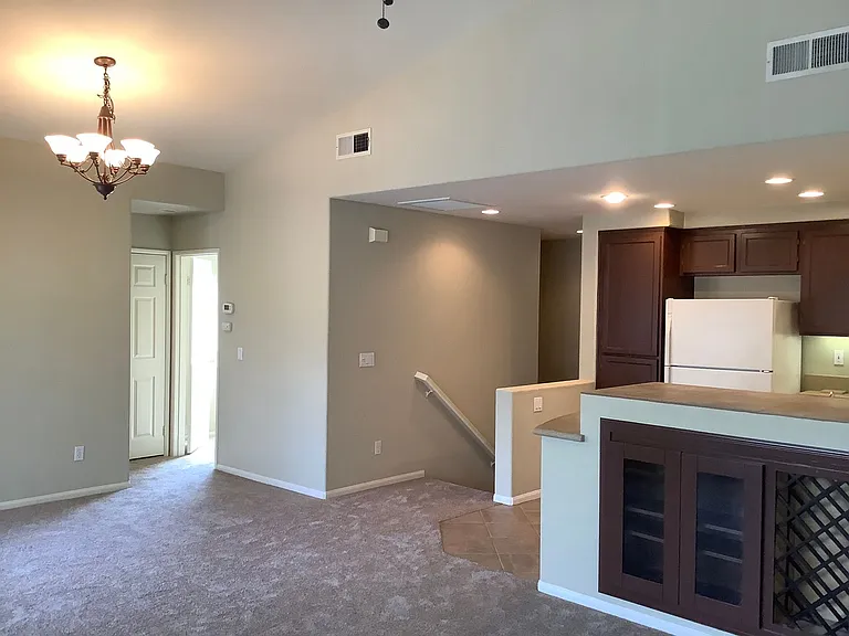 10306 Scripps Poway Pkwy #13 — Photo 2