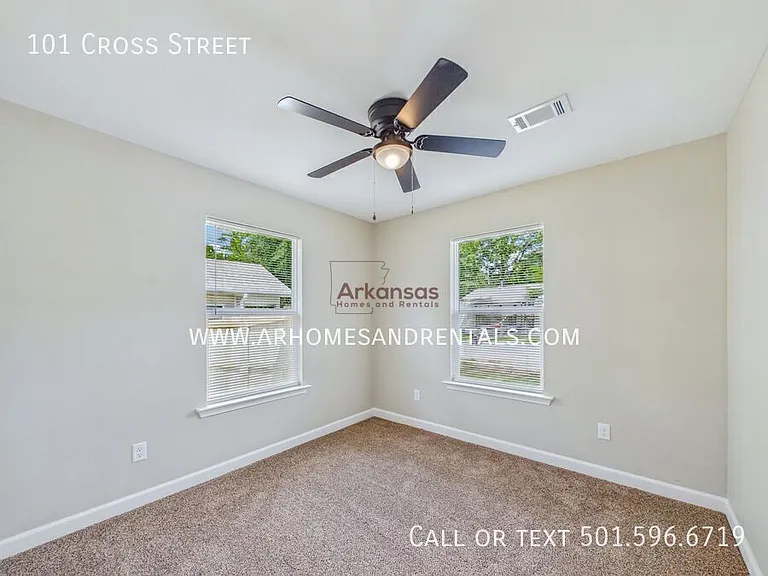 101 Cross St — Photo 11