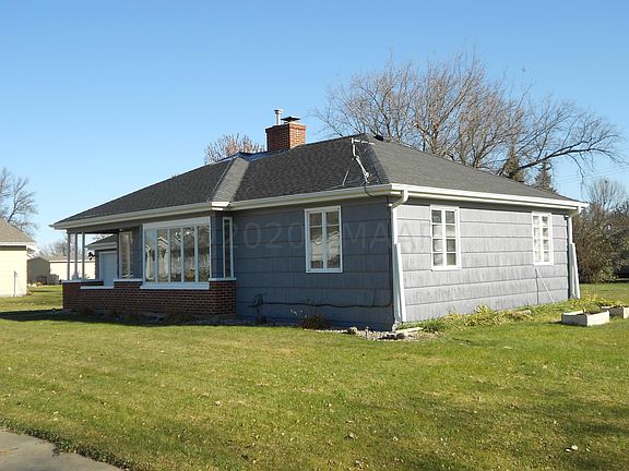 2nd image of 501 Maine St