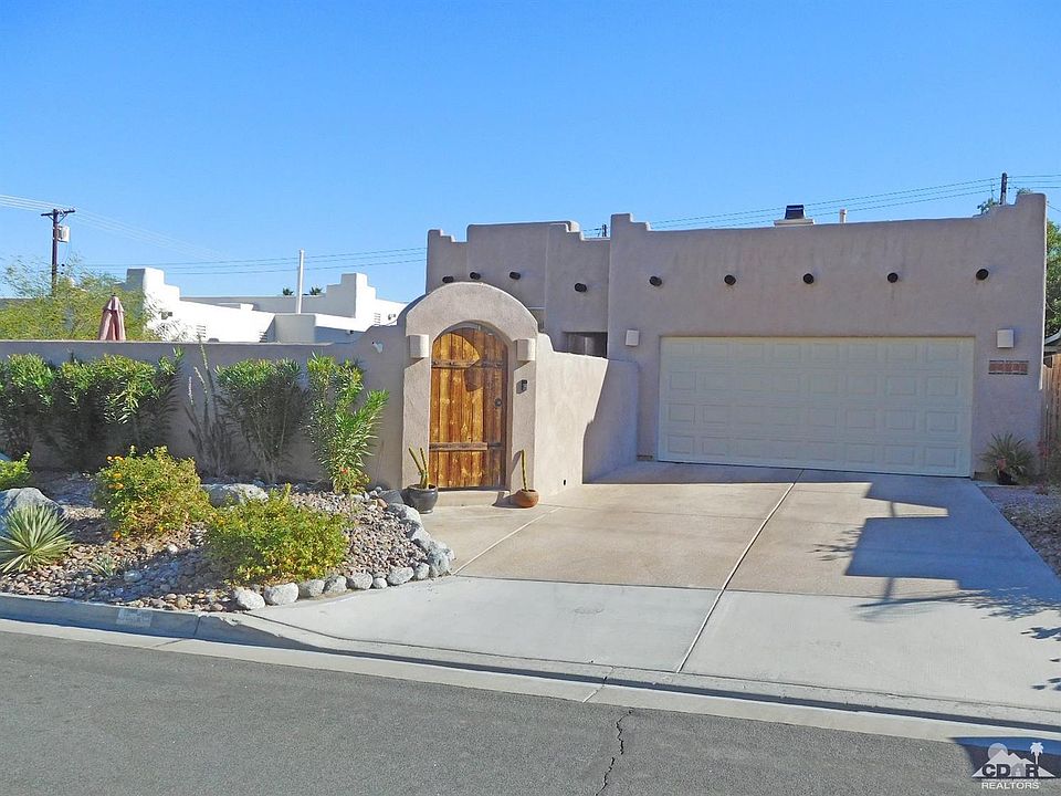 1st image of 54040 Avenida Cortez