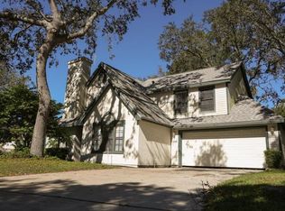 1239 Parkland Ct, Altamonte Springs, FL 32714