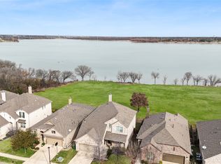 1921 Lake Front Trl, Garland, TX