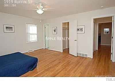1919 Ruffin St — Photo 6