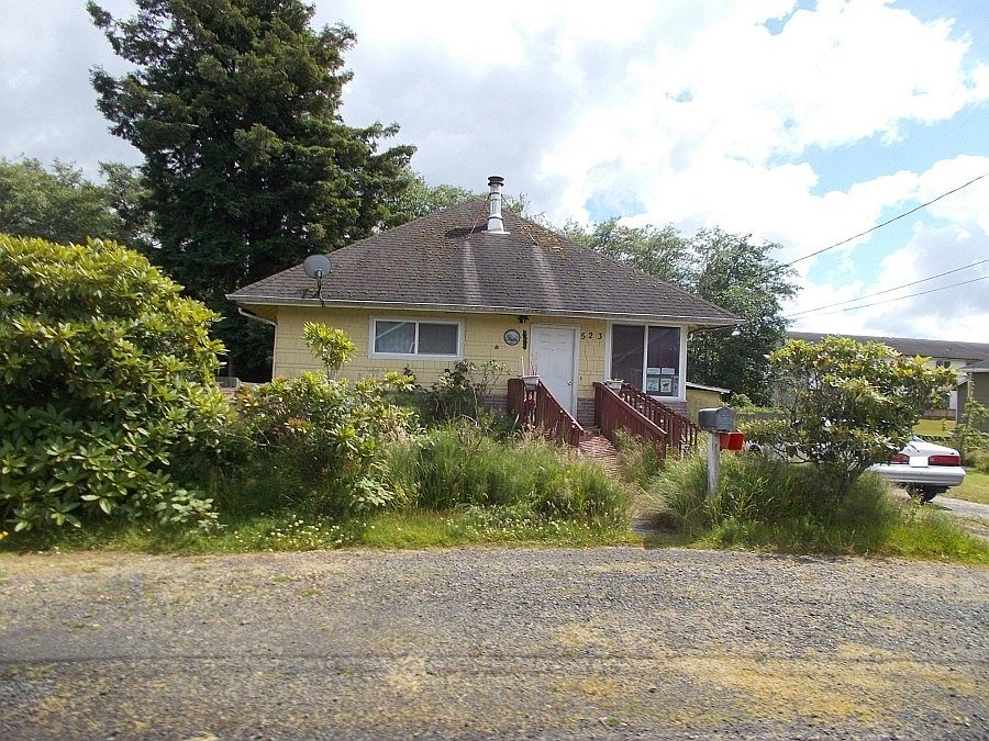 1st image of 523 W Marion St