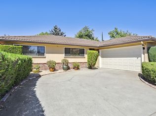 7317 Sumter Dr, Fair Oaks, CA 95628