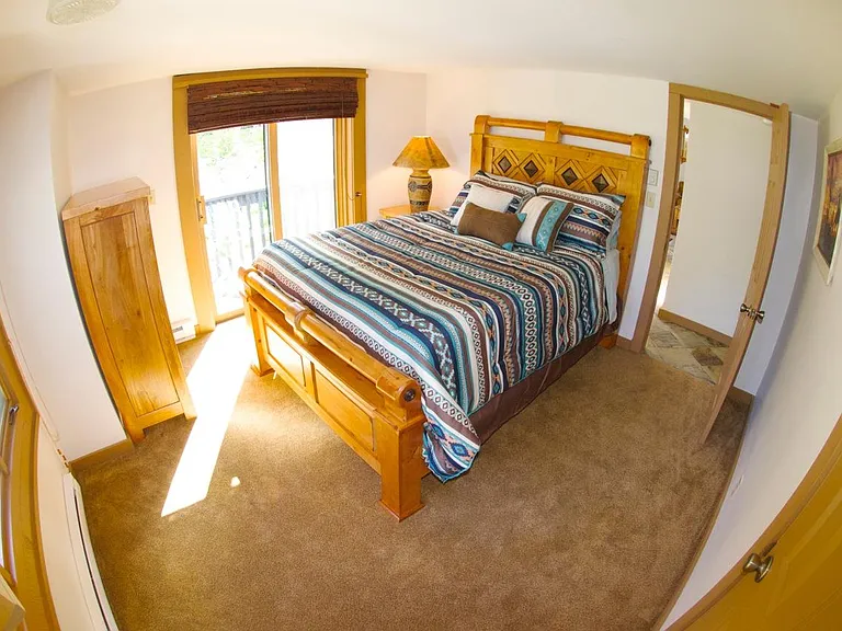 2515 Apres Ski Way — Photo 6