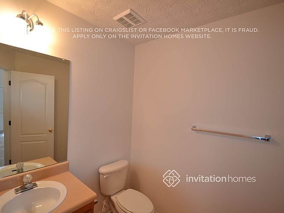 5th image of 2498 Brookgate Way