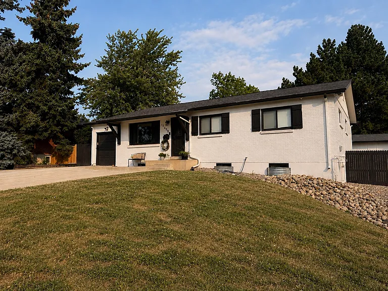 W Dakota Dr — Photo 10