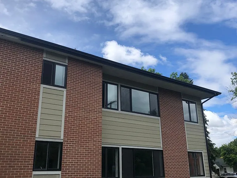 515 Hazel St — Photo 17