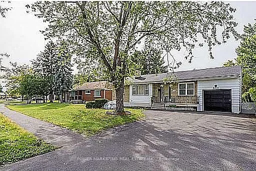 3 bed, $2,200 — Photo 2