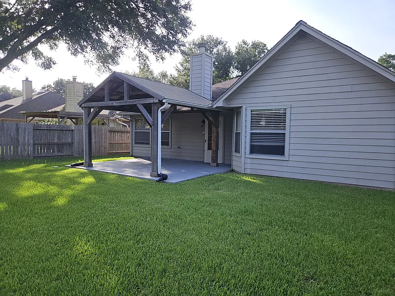 4530 Topaz Trail Dr — Photo 12