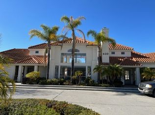 540 Ribbon Beach Way UNIT 299, Oceanside, CA 92058