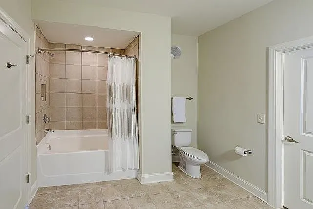 A3 Bath