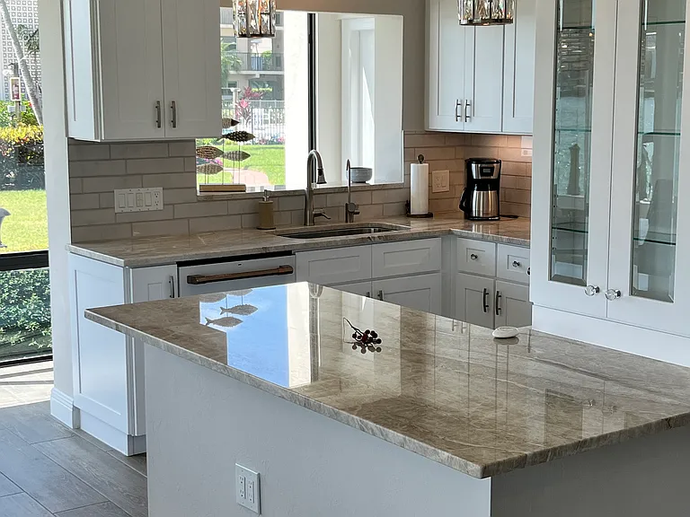 3200 Gulf Shore Blvd N #101 — Photo 6