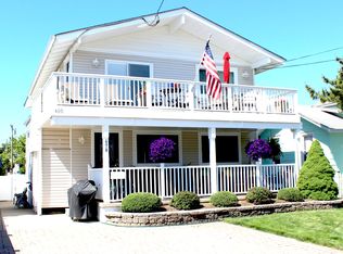 478 20th St, Avalon, NJ 08202