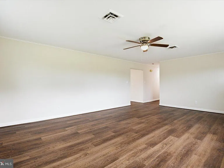 38125 Louis Thomas Rd — Photo 14