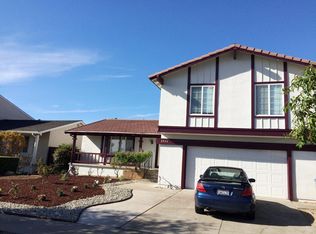 2935 Mayglen Way, San Jose, CA