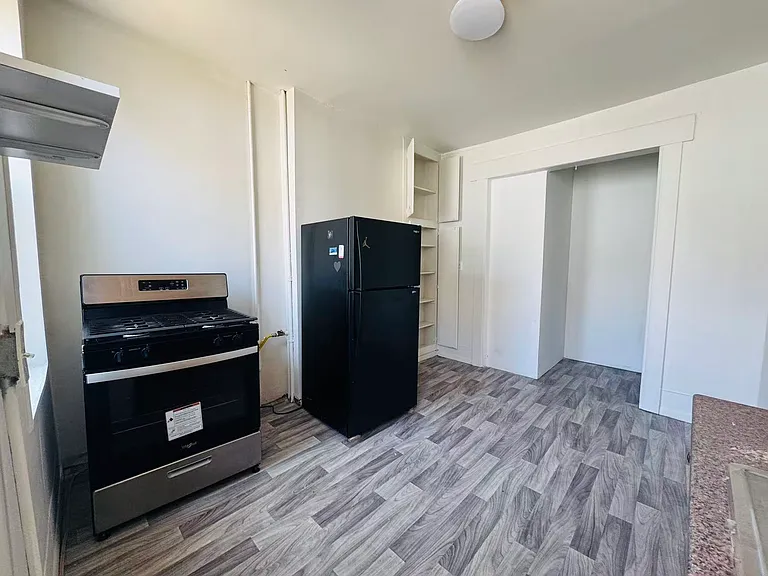 1939 McDonald Ave #2 — Photo 7