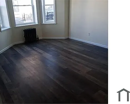3 bed, 952 sqft, $3,400 — Photo 3