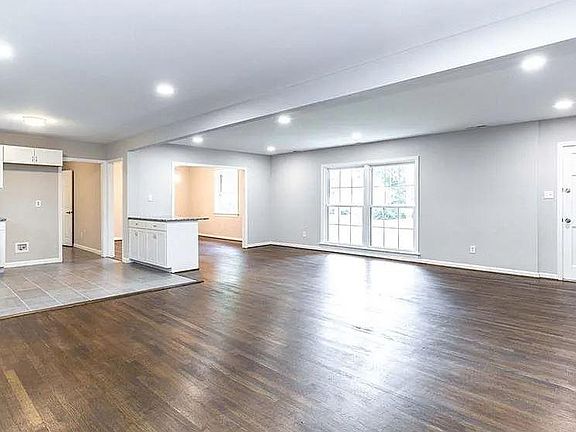 Front Room