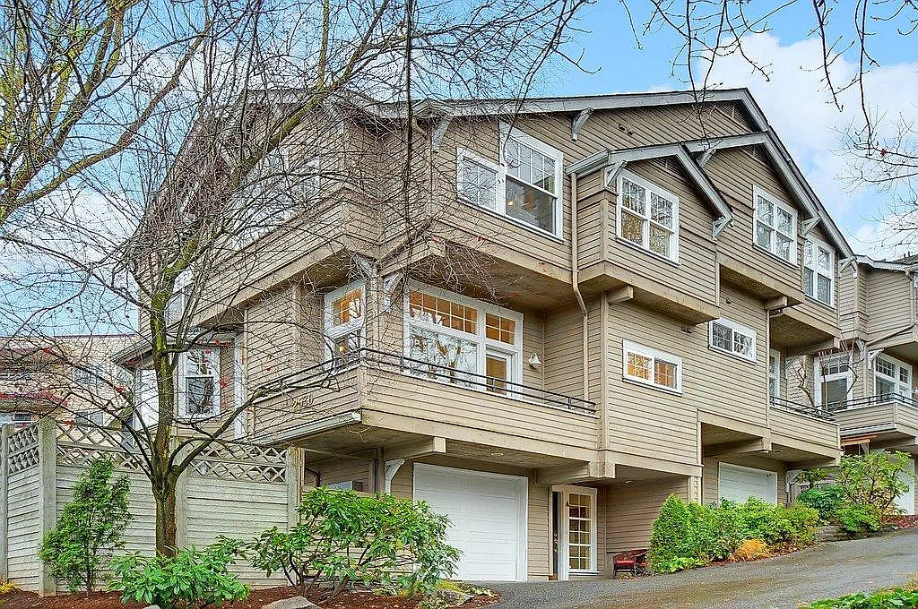 3 bed, 3.5 bath, 1635 sqft, $4,050 — Photo 1