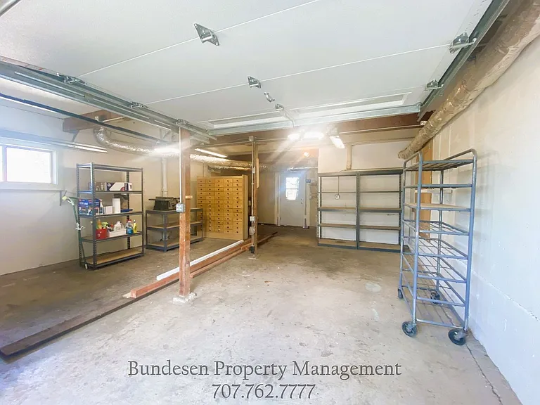 77 Sunny Hill Dr — Photo 21