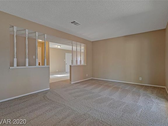 5th image of 3897 Acapulco Ave