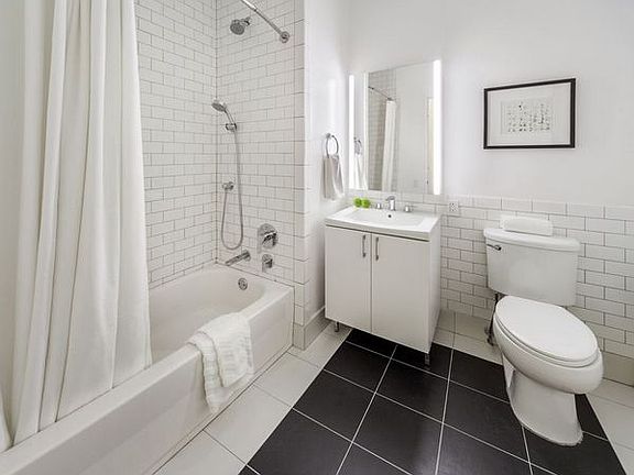 5th image of 784 Columbus Ave APT 6P