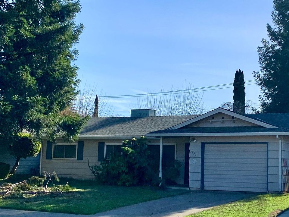 2nd image of 2635 Las Casas Way
