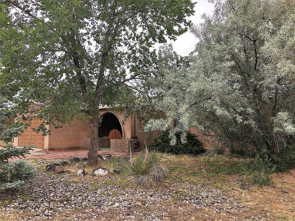 1st image of 2550 Camino Cabestro