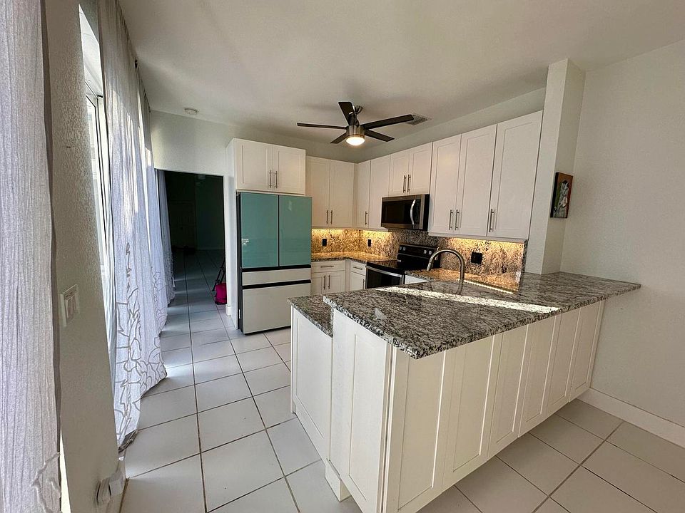 1st image of 3656 Mykonos Ct