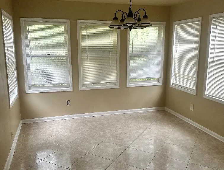 843 Garden Walk Blvd #D — Photo 8
