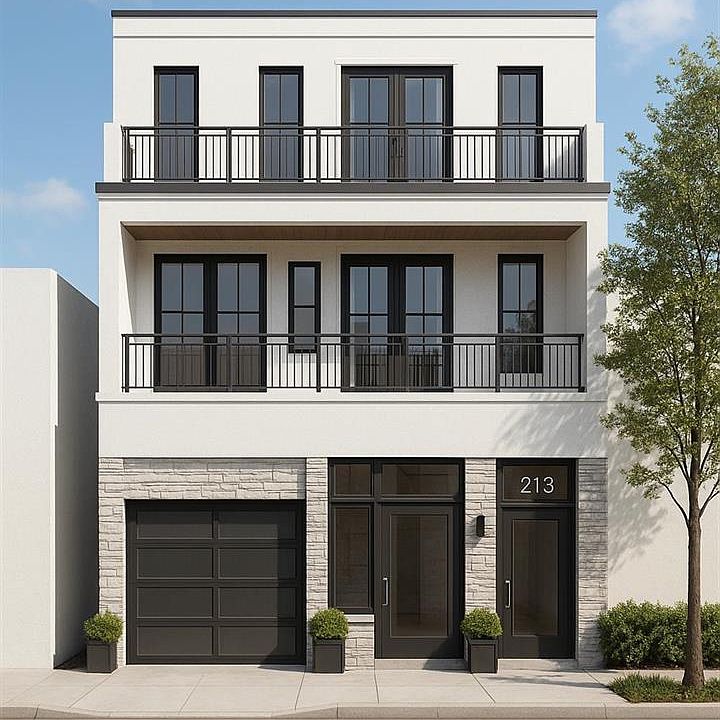 1st image of 213 Visitacion Ave