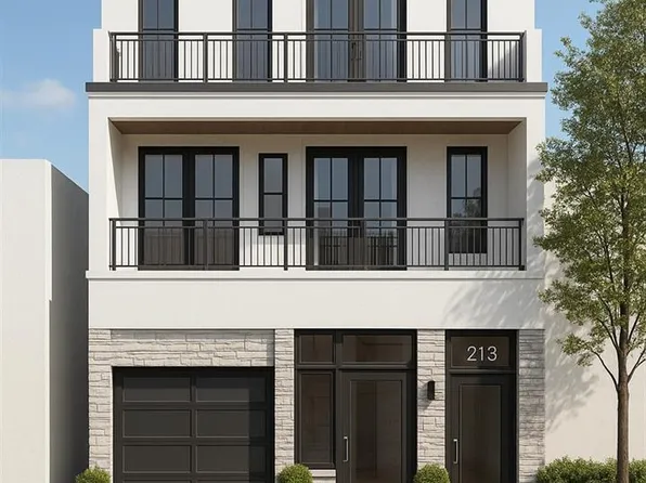 213 Visitacion Ave, Brisbane, CA 94005