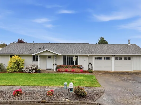 7762 45th Pl NE, Salem, OR 97305