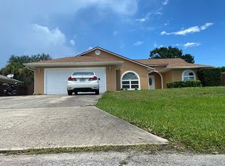 1144 Fairfield Ln, Sebastian, FL 32958