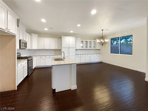 4th image of 7722 Albright Peak Dr