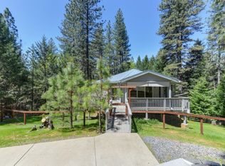 5120 Coot Ln, Placerville, CA 95667