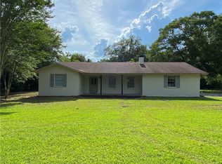 1194 Highway 115, Deville, LA 71328