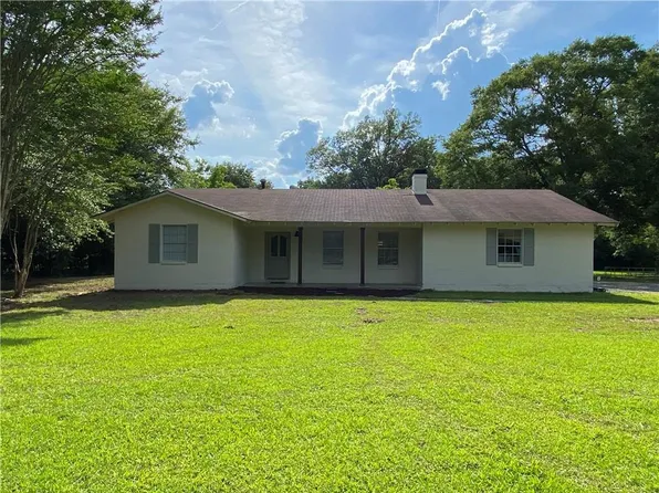 1194 Highway 115, Deville, LA 71328