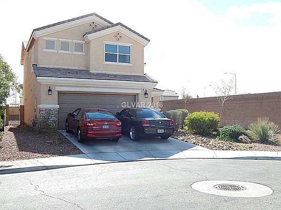 2nd image of 365 Fox Blitz Ave