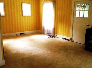 1233 East Broadway, Waukesha, WI