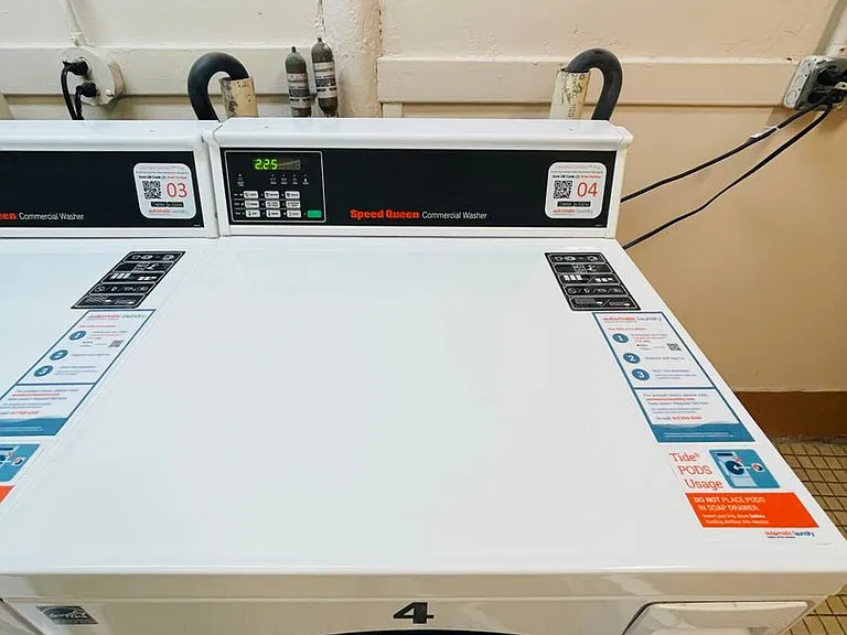 11 Tetlow — Photo 47