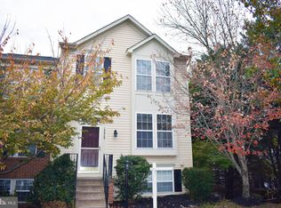 19929 Ridgecrest Sq, Ashburn, VA 20147