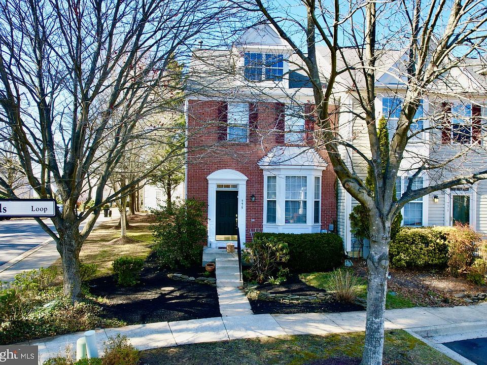 1st image of 775 Howards Loop #167