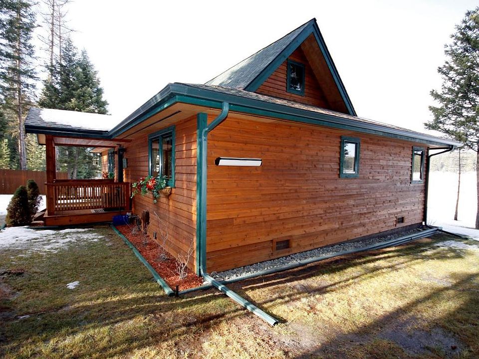 1st image of 240 Terning Dr W