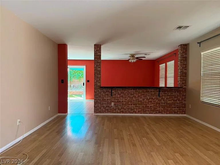 3093 Cerone Ct — Photo 3